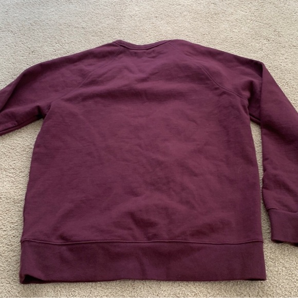 Everlane - Picture 5 of 7